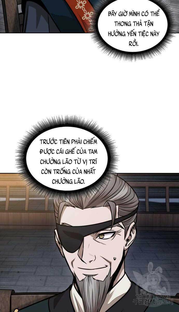 Ngã Lão Ma Thần Chapter 137 - Trang 2