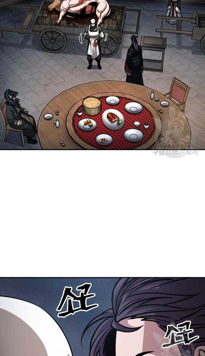 Ngã Lão Ma Thần Chapter 137 - Trang 2