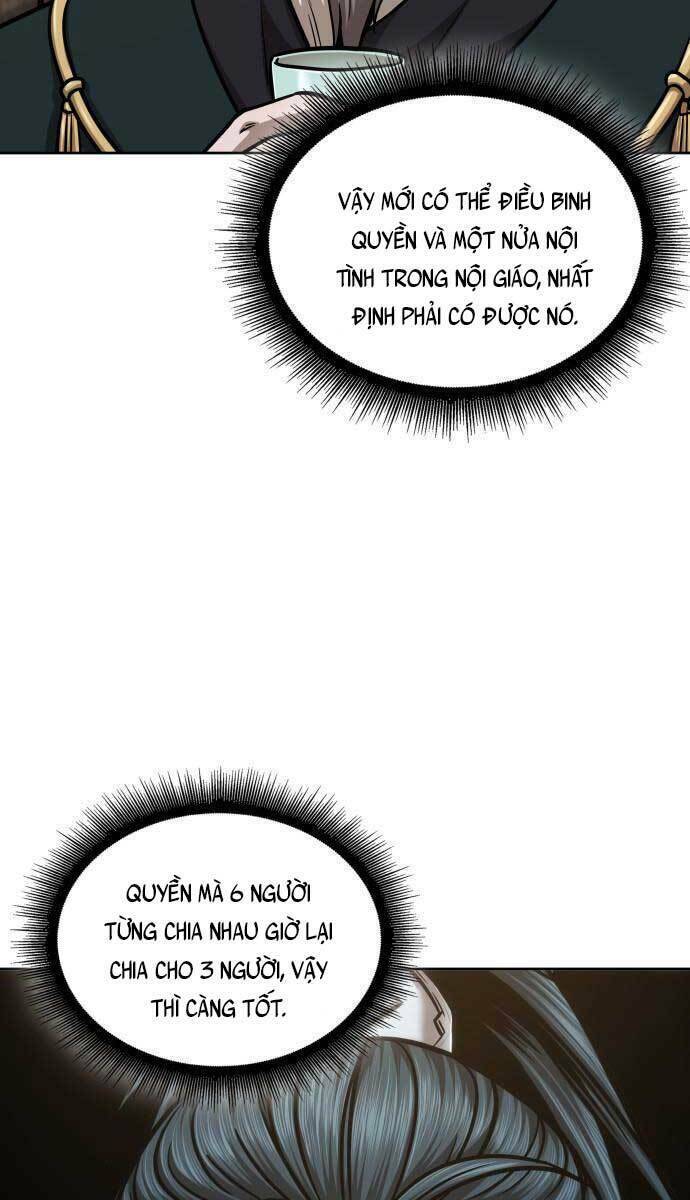 Ngã Lão Ma Thần Chapter 137 - Trang 2