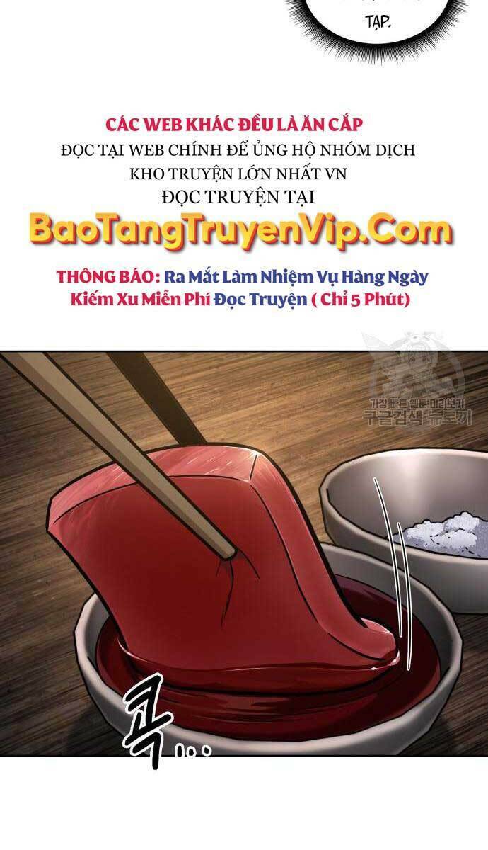 Ngã Lão Ma Thần Chapter 137 - Trang 2