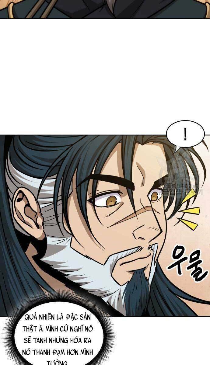 Ngã Lão Ma Thần Chapter 137 - Trang 2