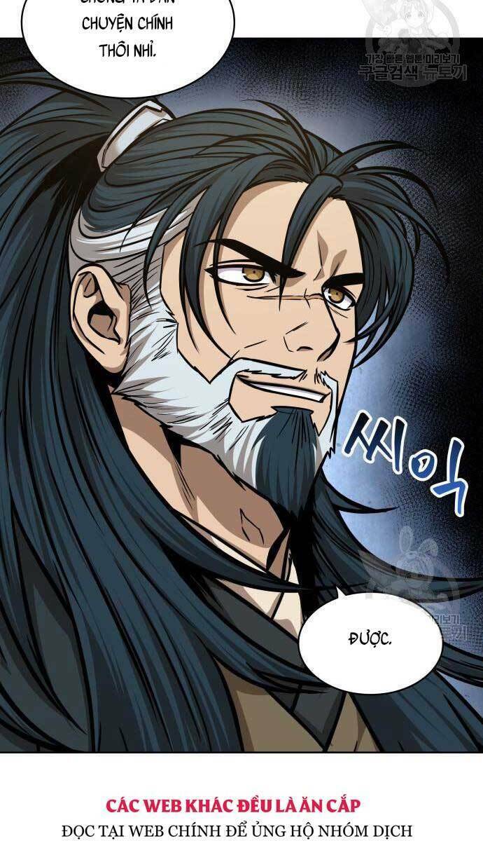 Ngã Lão Ma Thần Chapter 137 - Trang 2