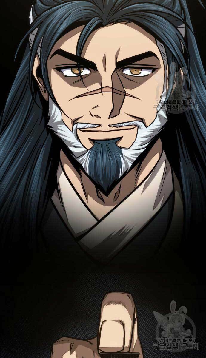 Ngã Lão Ma Thần Chapter 137 - Trang 2