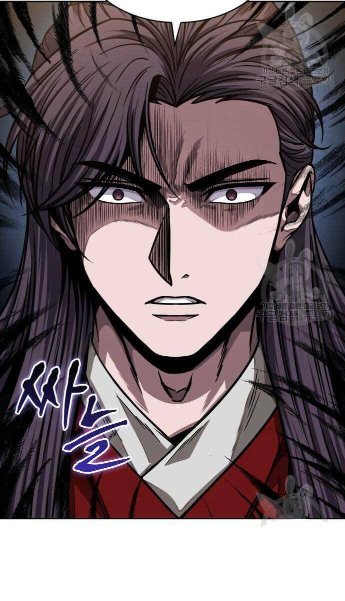 Ngã Lão Ma Thần Chapter 137 - Trang 2