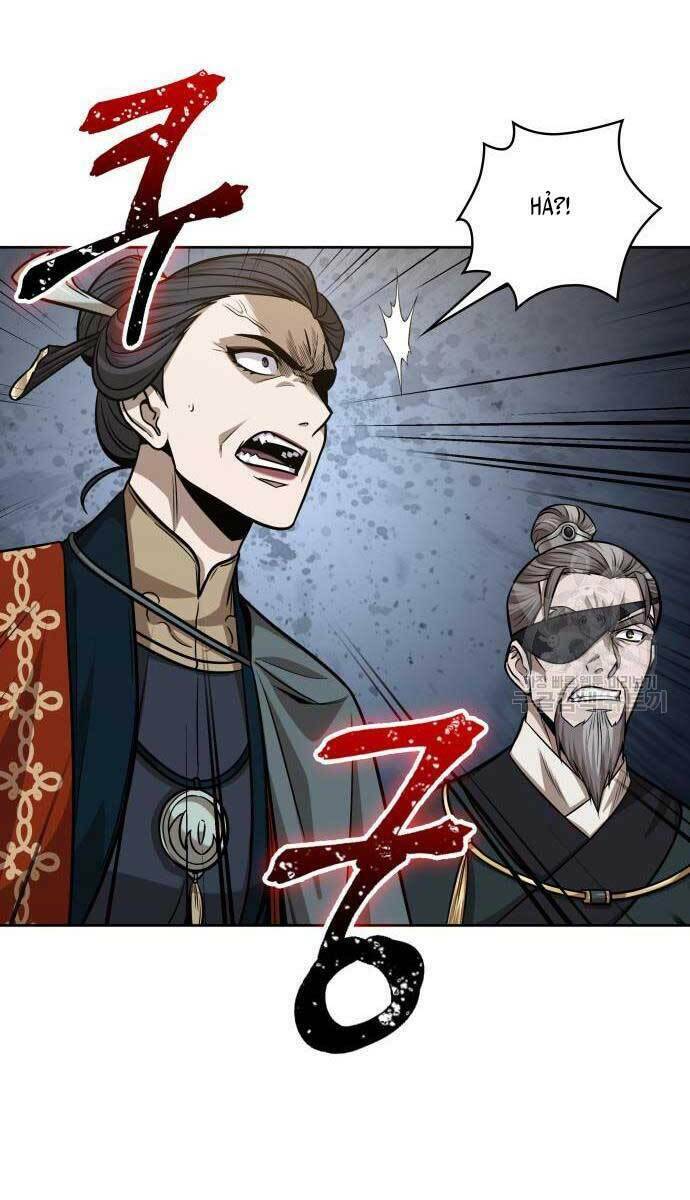 Ngã Lão Ma Thần Chapter 137 - Trang 2