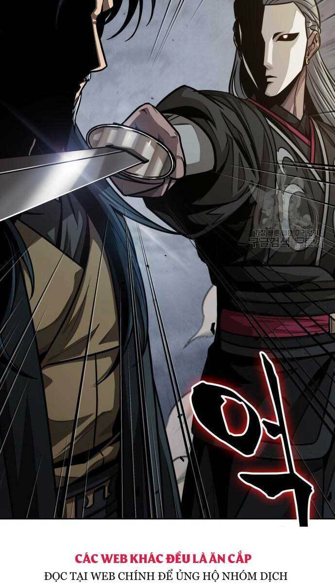 Ngã Lão Ma Thần Chapter 137 - Trang 2