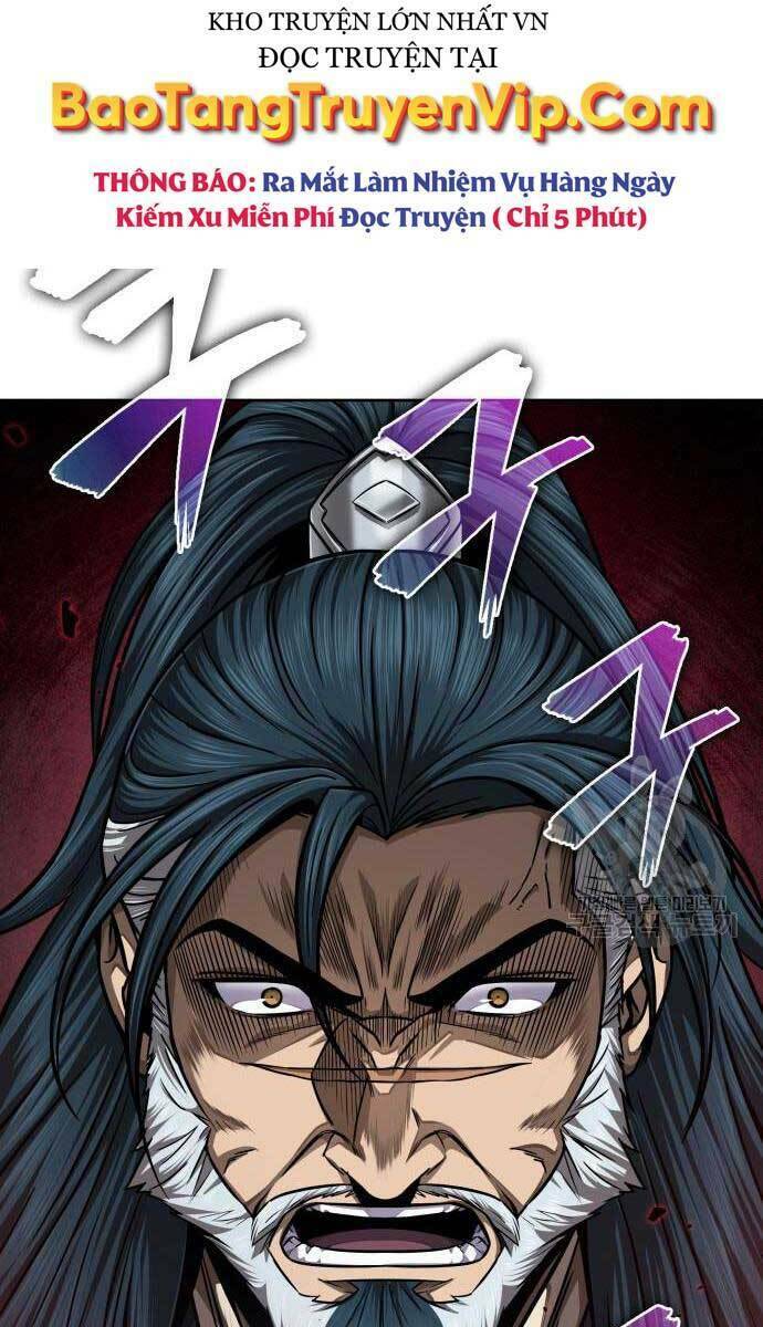 Ngã Lão Ma Thần Chapter 137 - Trang 2