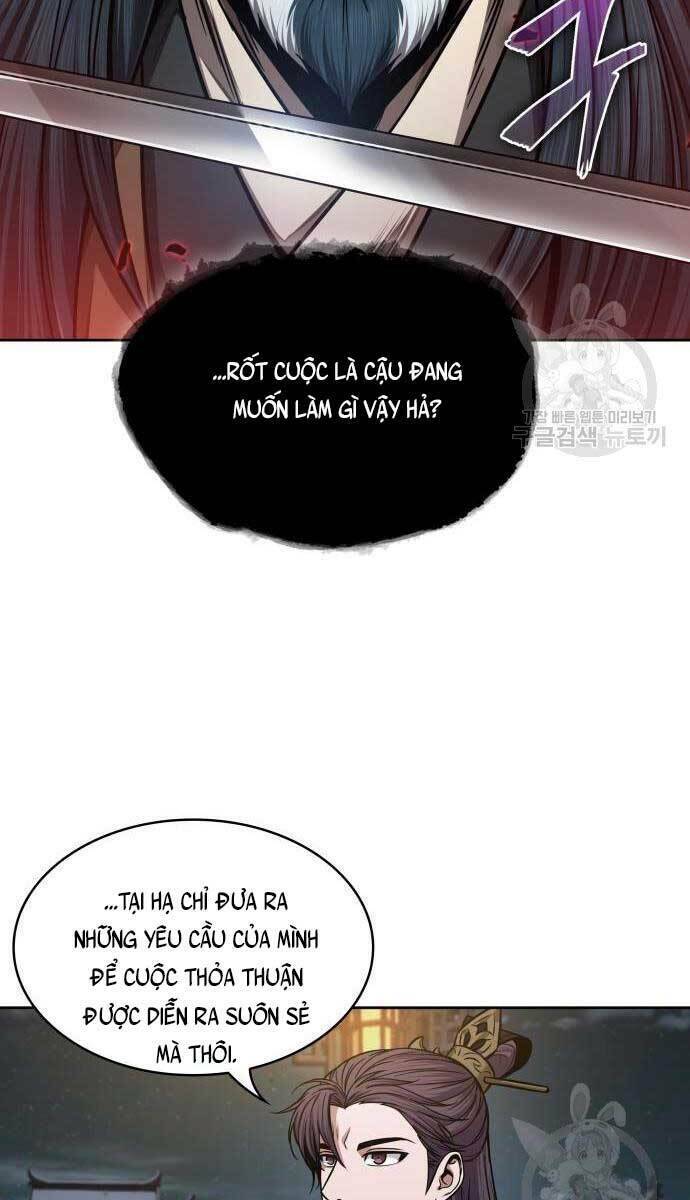 Ngã Lão Ma Thần Chapter 137 - Trang 2