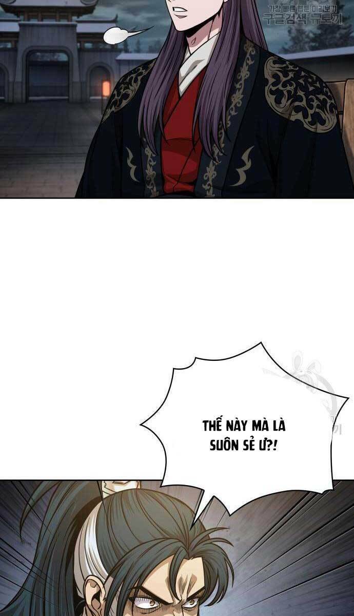 Ngã Lão Ma Thần Chapter 137 - Trang 2