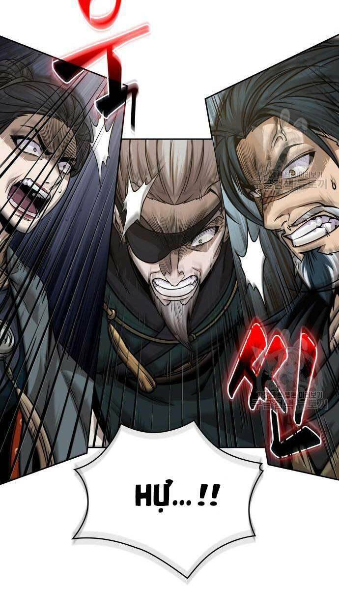 Ngã Lão Ma Thần Chapter 137 - Trang 2