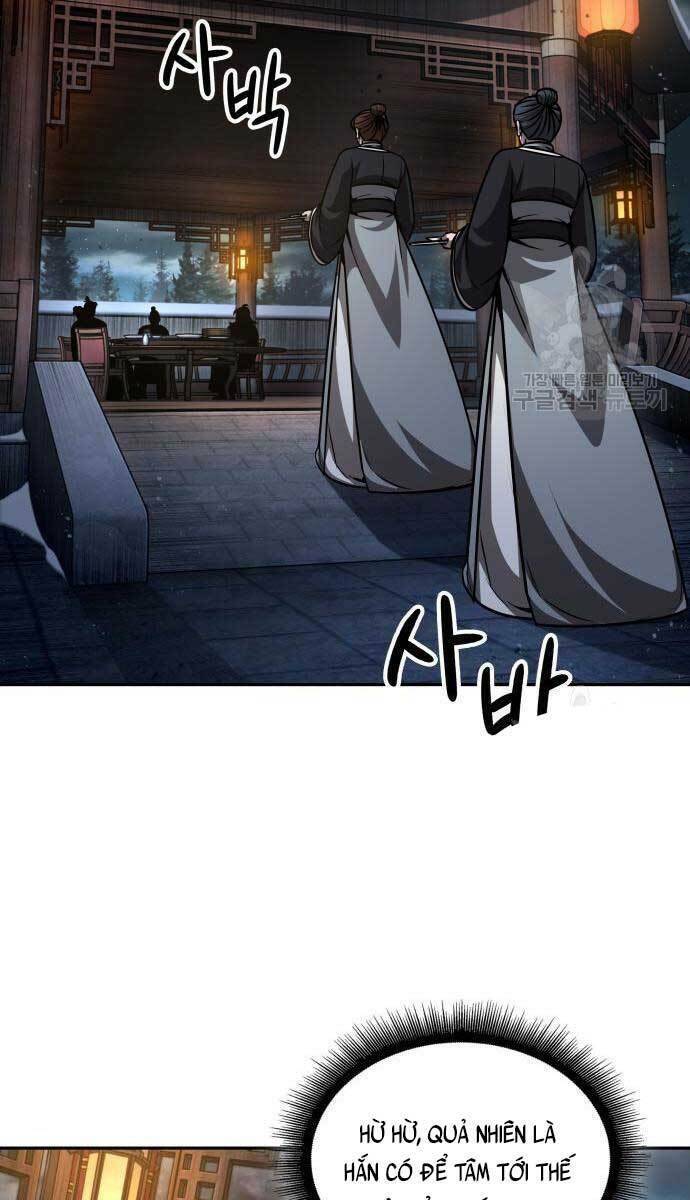 Ngã Lão Ma Thần Chapter 137 - Trang 2