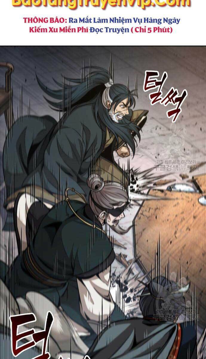 Ngã Lão Ma Thần Chapter 137 - Trang 2