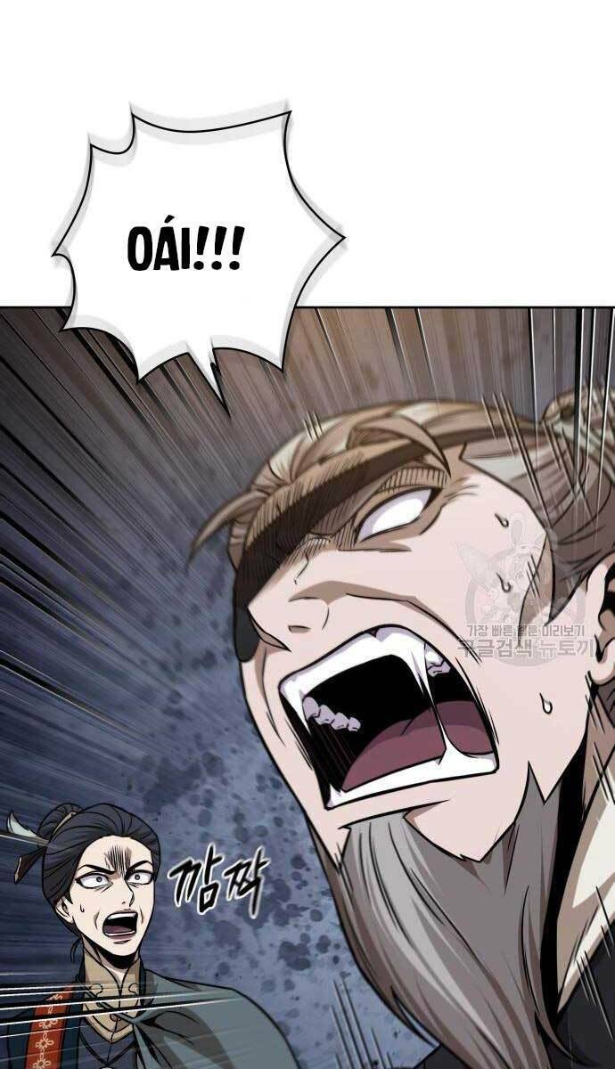 Ngã Lão Ma Thần Chapter 137 - Trang 2