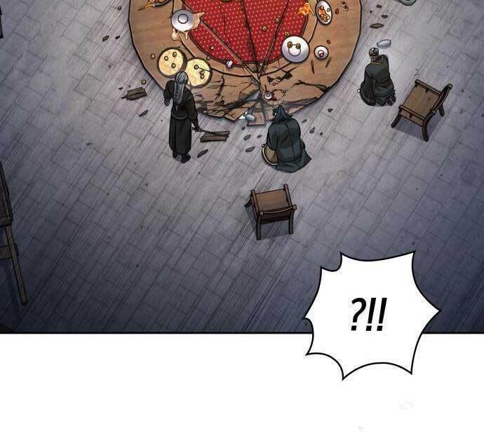 Ngã Lão Ma Thần Chapter 137 - Trang 2