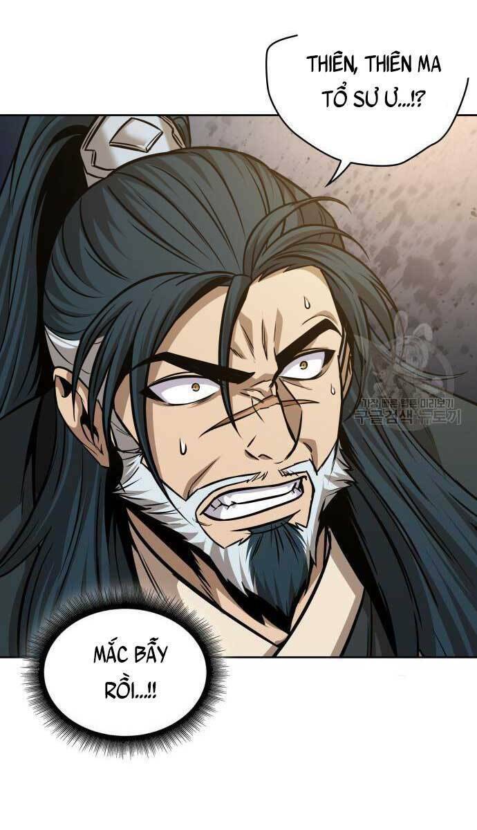 Ngã Lão Ma Thần Chapter 137 - Trang 2