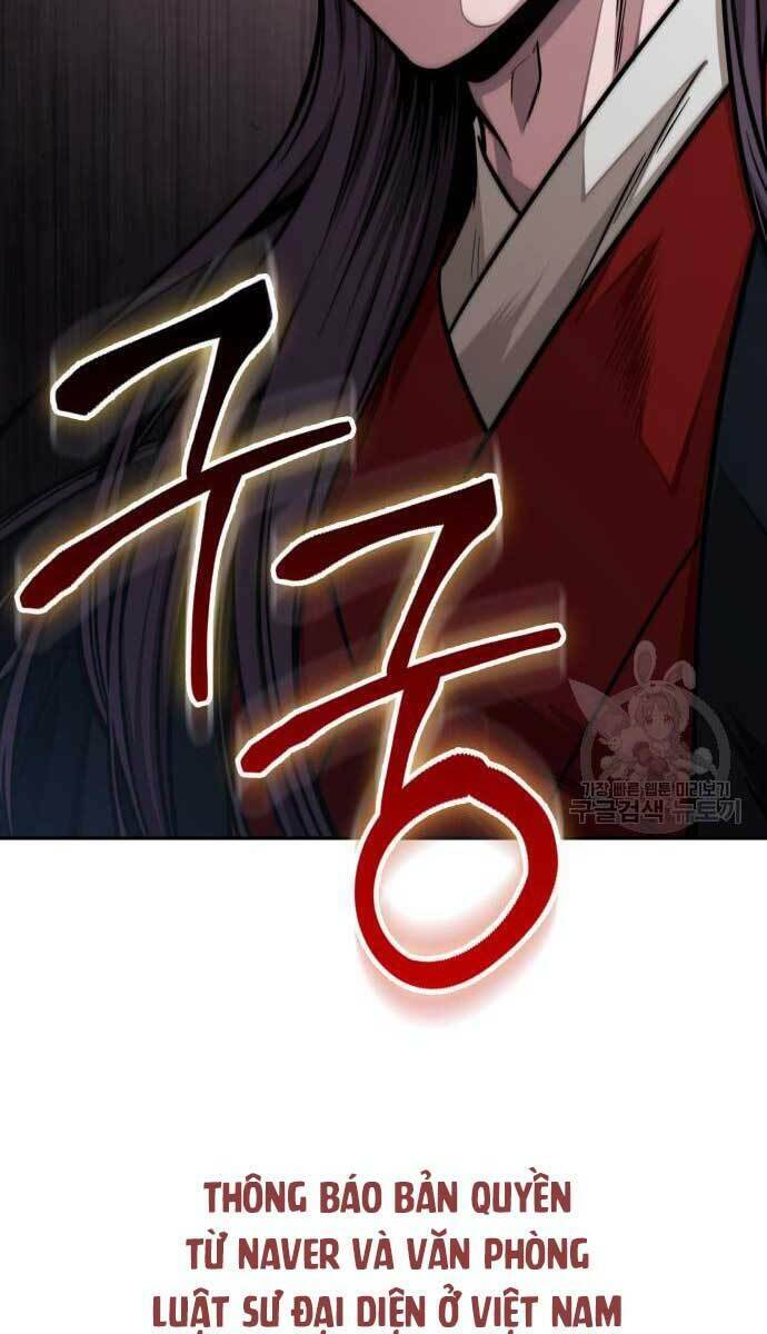 Ngã Lão Ma Thần Chapter 137 - Trang 2