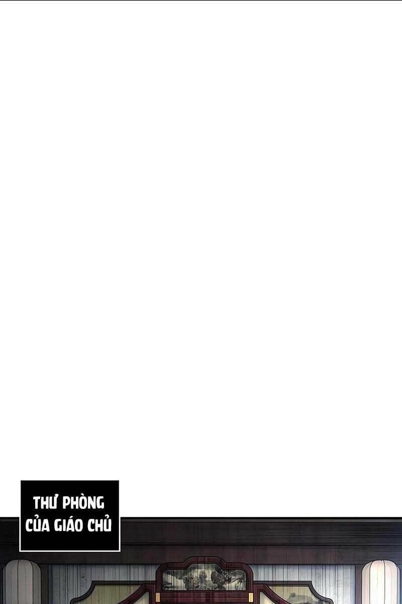 Ngã Lão Ma Thần Chapter 138 - Trang 2