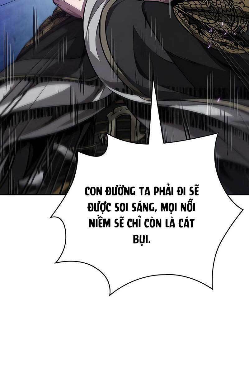 Ngã Lão Ma Thần Chapter 138 - Trang 2