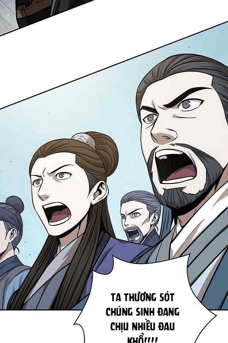 Ngã Lão Ma Thần Chapter 138 - Trang 2