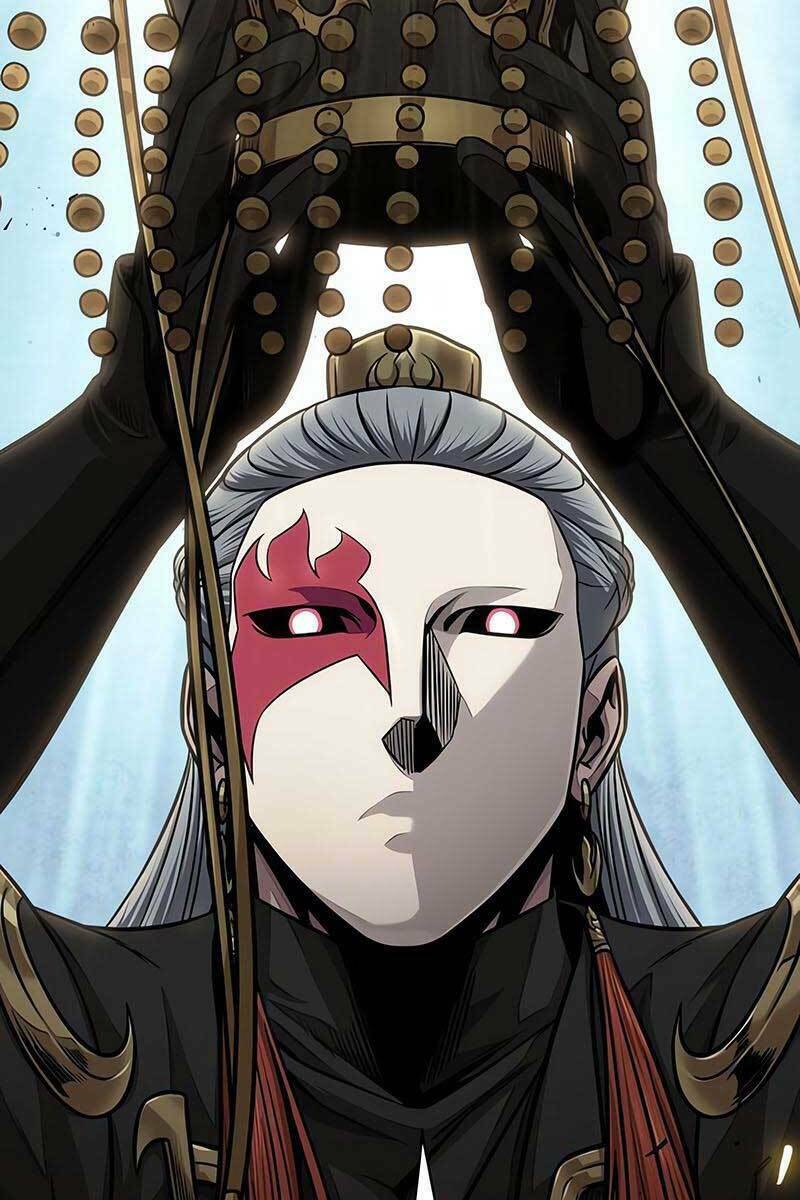 Ngã Lão Ma Thần Chapter 138 - Trang 2