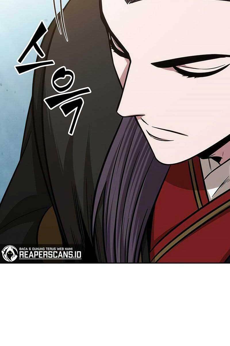 Ngã Lão Ma Thần Chapter 138 - Trang 2