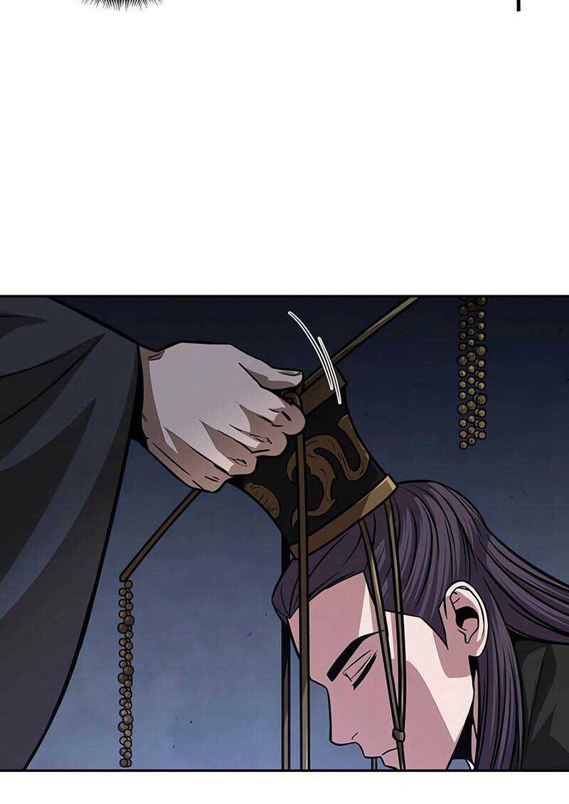 Ngã Lão Ma Thần Chapter 138 - Trang 2