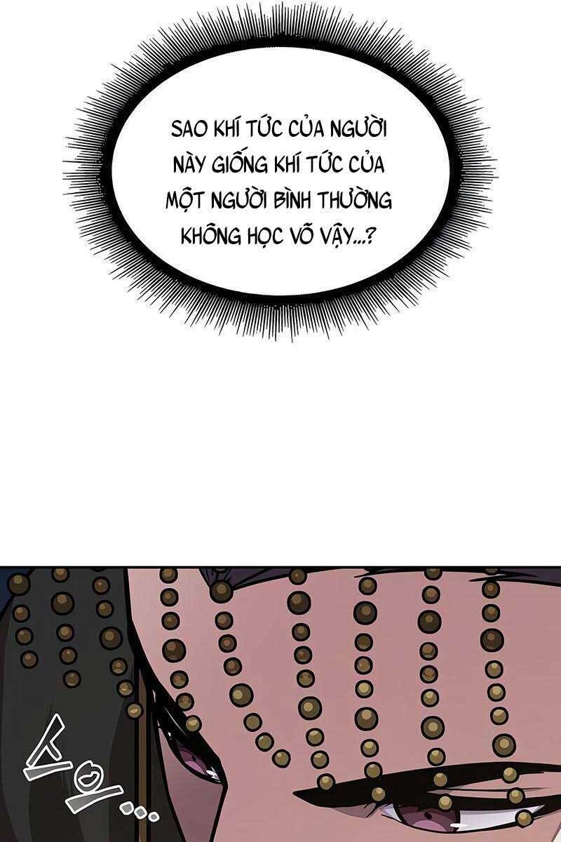 Ngã Lão Ma Thần Chapter 138 - Trang 2