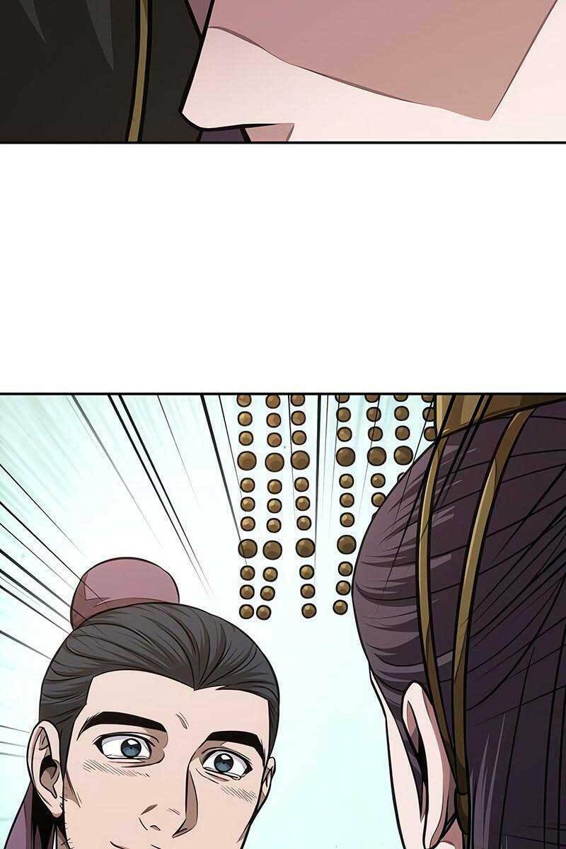 Ngã Lão Ma Thần Chapter 138 - Trang 2