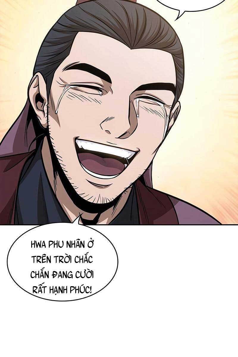 Ngã Lão Ma Thần Chapter 138 - Trang 2