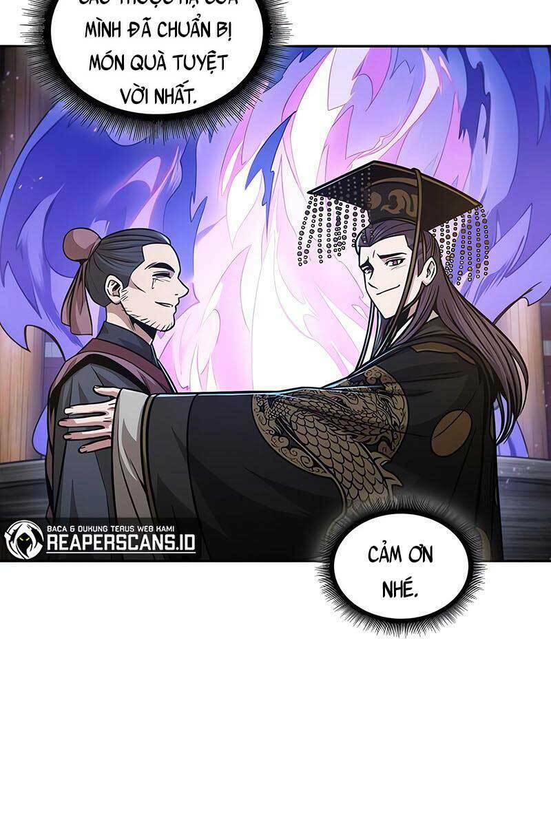 Ngã Lão Ma Thần Chapter 138 - Trang 2