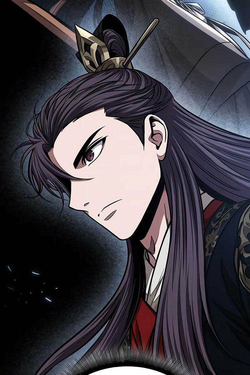 Ngã Lão Ma Thần Chapter 138 - Trang 2