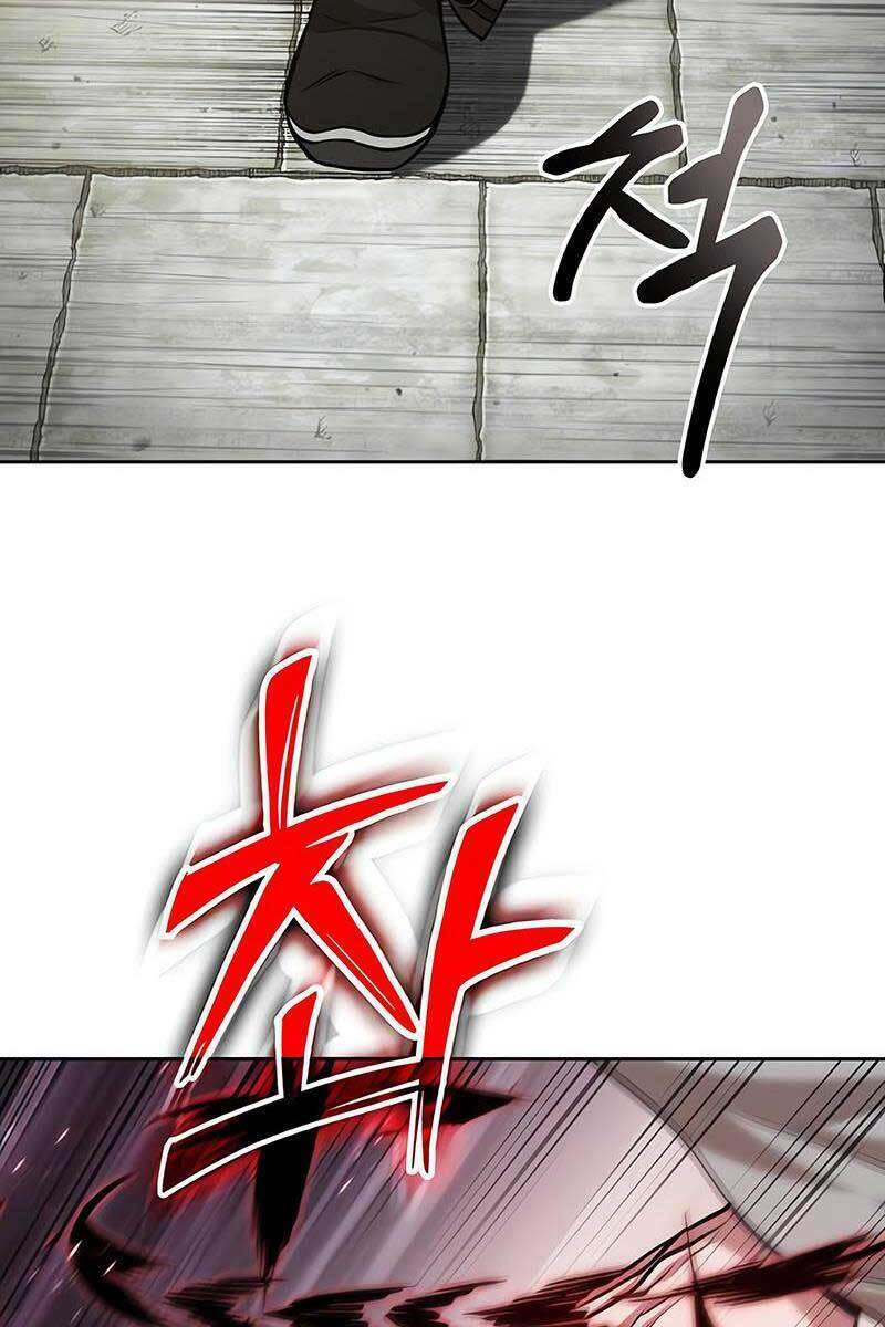 Ngã Lão Ma Thần Chapter 138 - Trang 2