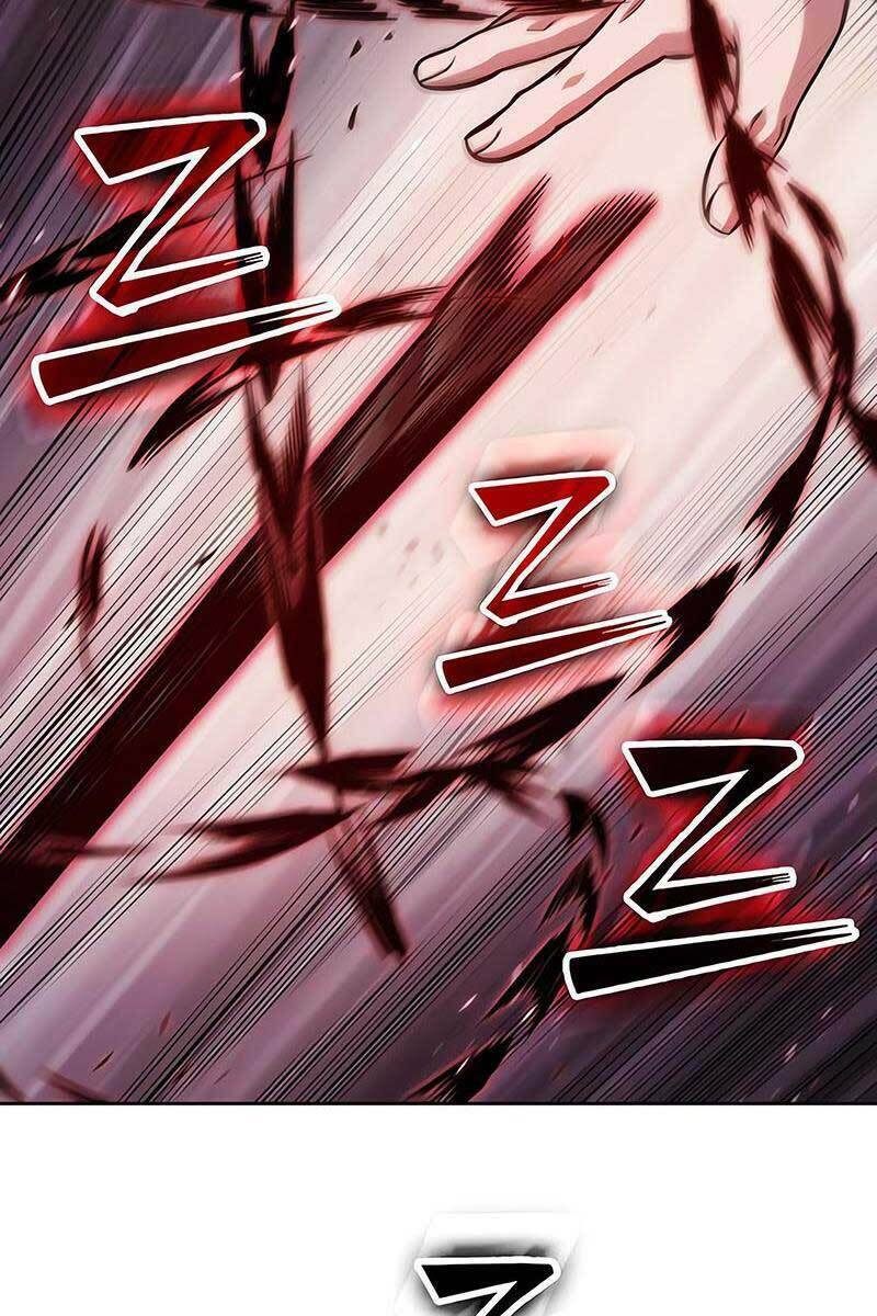 Ngã Lão Ma Thần Chapter 138 - Trang 2