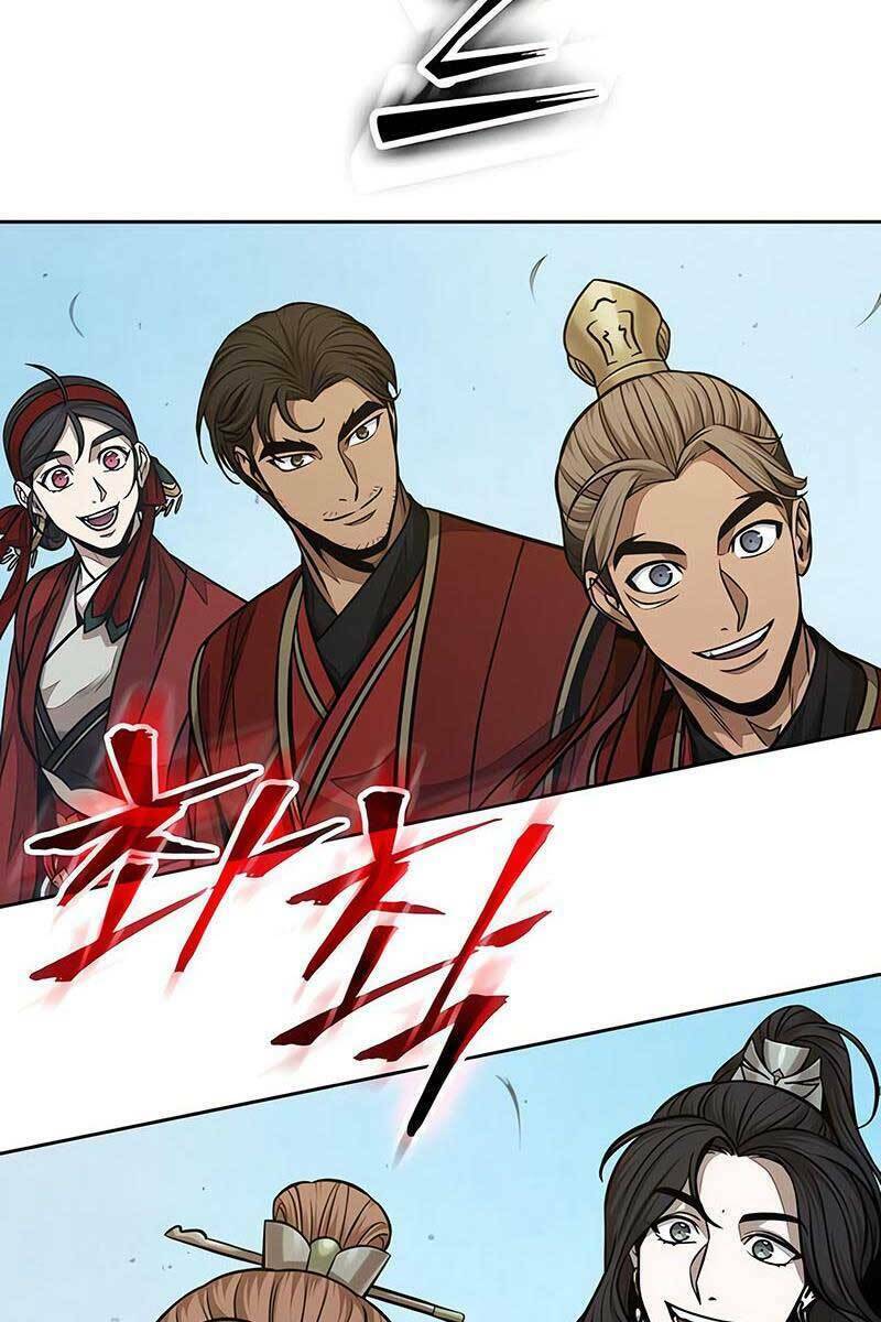 Ngã Lão Ma Thần Chapter 138 - Trang 2