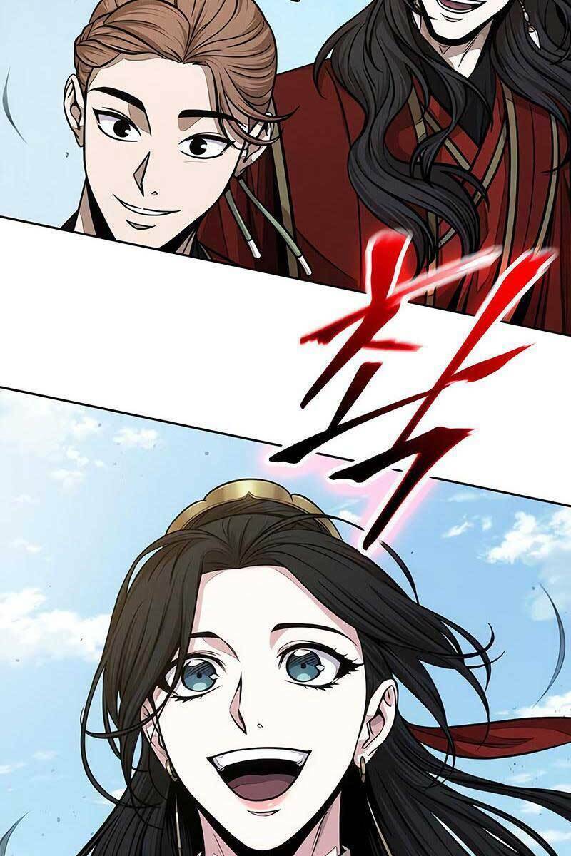 Ngã Lão Ma Thần Chapter 138 - Trang 2