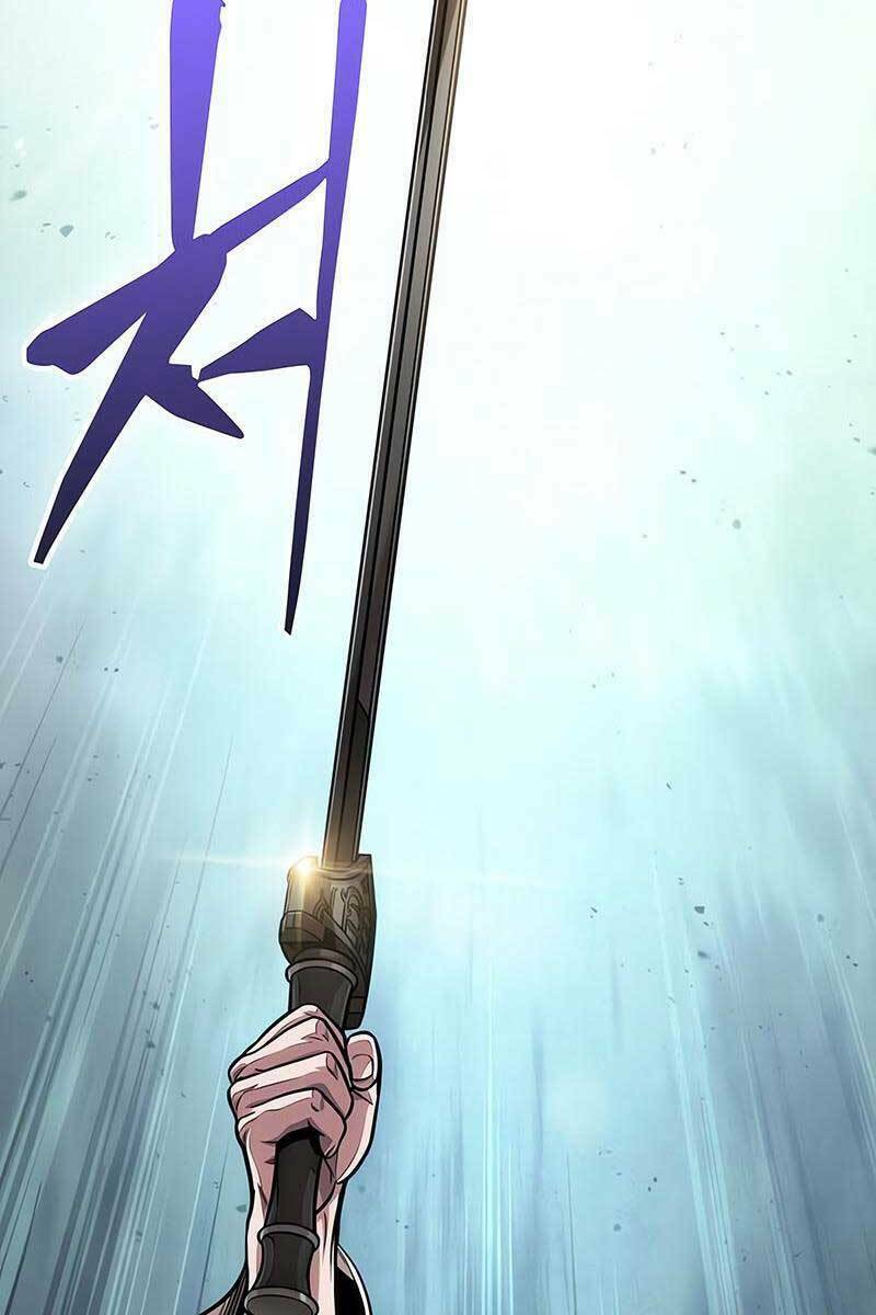 Ngã Lão Ma Thần Chapter 138 - Trang 2