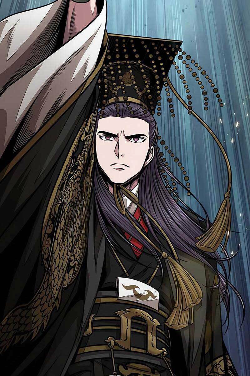 Ngã Lão Ma Thần Chapter 138 - Trang 2