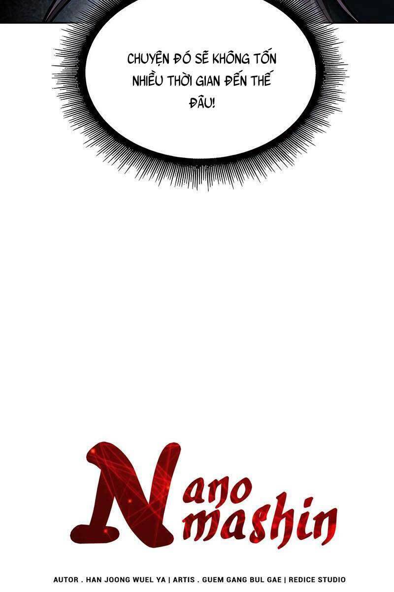 Ngã Lão Ma Thần Chapter 138 - Trang 2