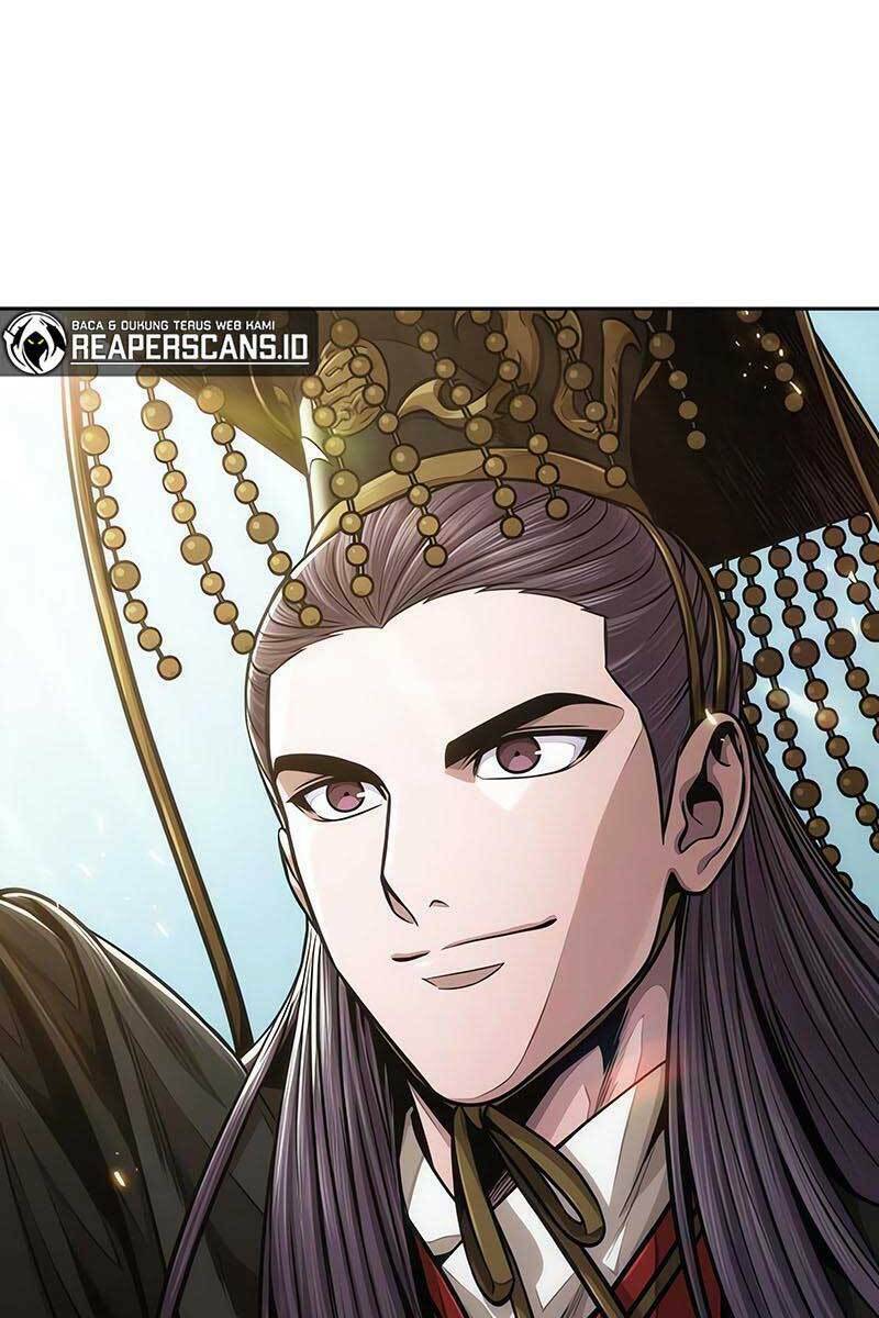 Ngã Lão Ma Thần Chapter 138 - Trang 2