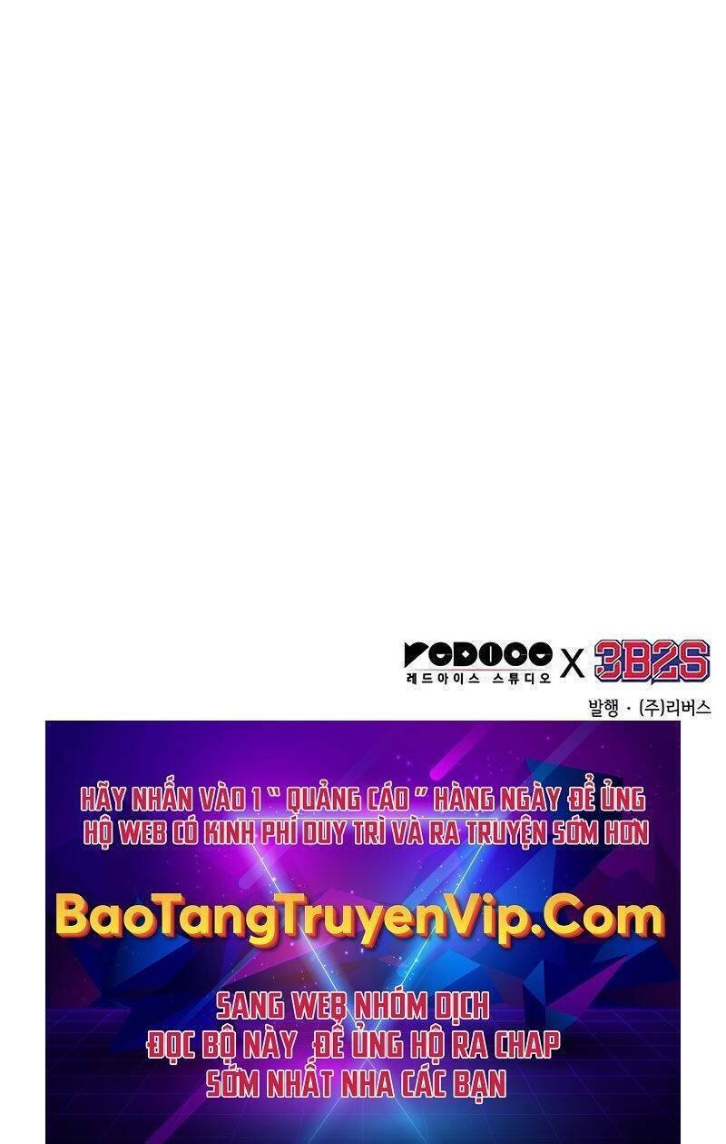 Ngã Lão Ma Thần Chapter 138 - Trang 2