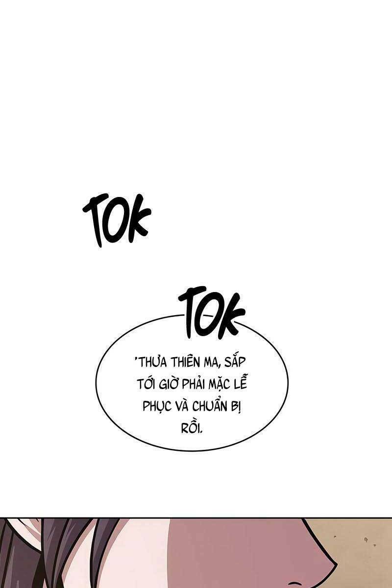 Ngã Lão Ma Thần Chapter 138 - Trang 2