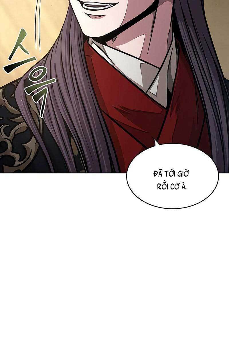 Ngã Lão Ma Thần Chapter 138 - Trang 2