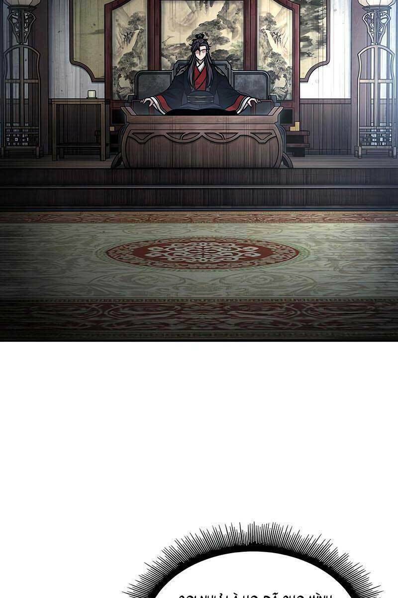 Ngã Lão Ma Thần Chapter 138 - Trang 2