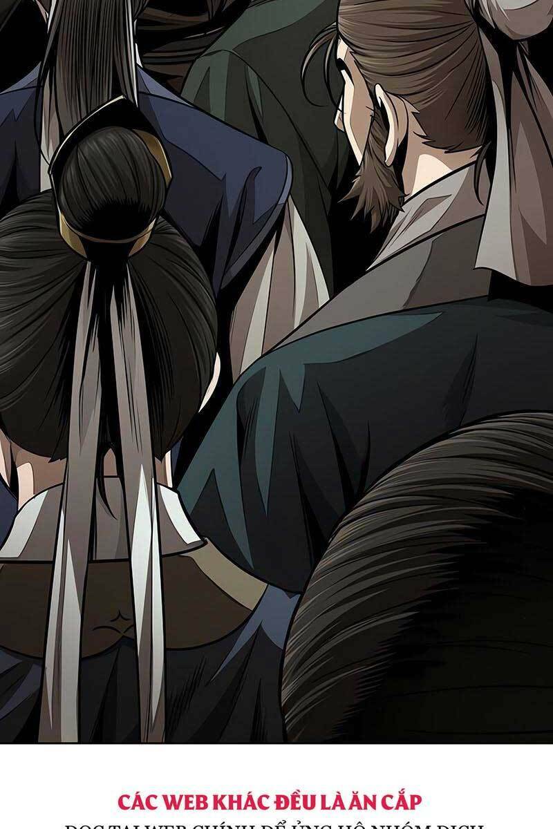 Ngã Lão Ma Thần Chapter 138 - Trang 2