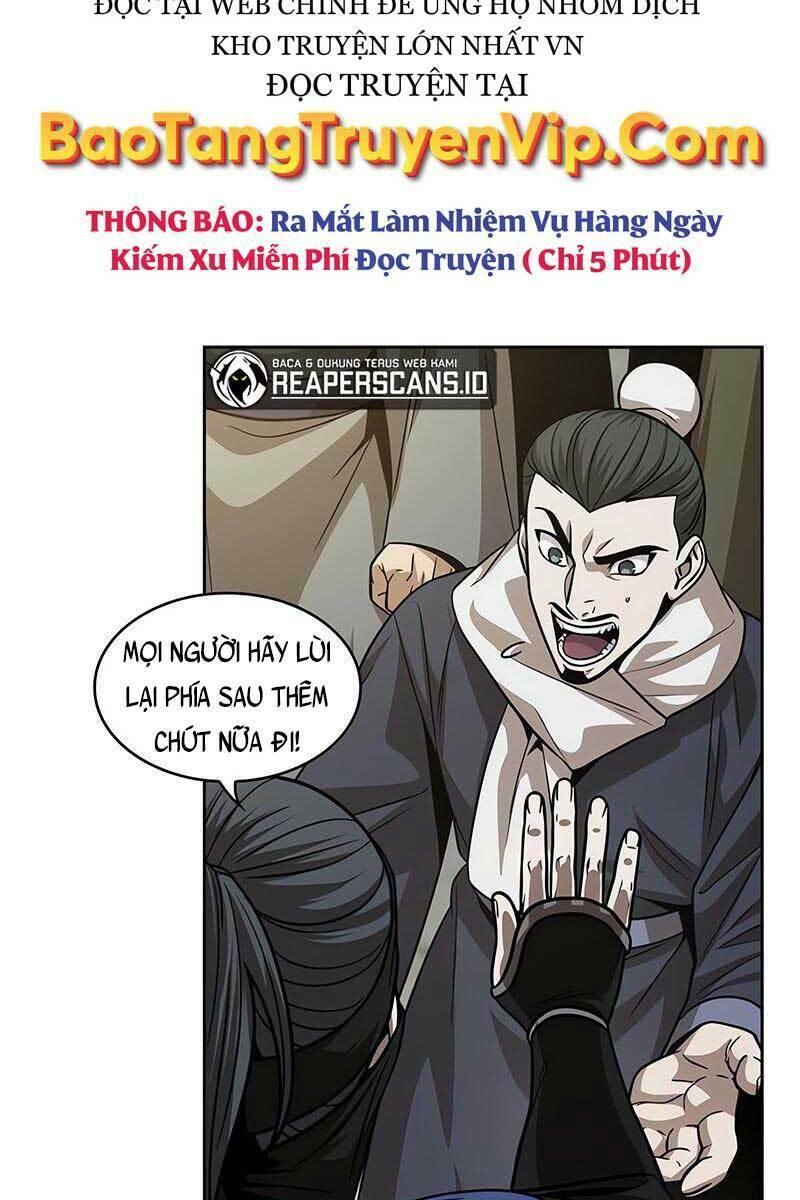 Ngã Lão Ma Thần Chapter 138 - Trang 2