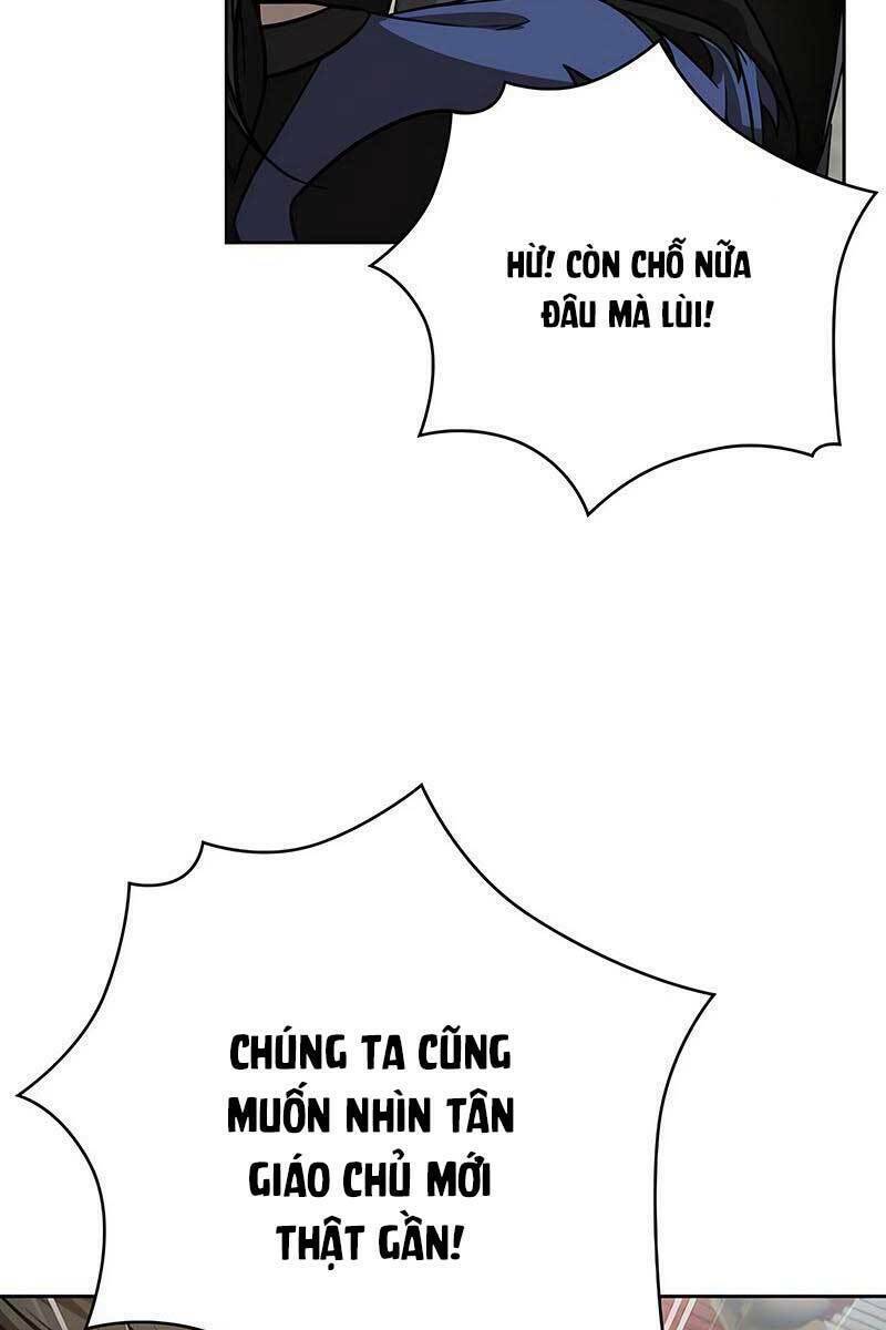 Ngã Lão Ma Thần Chapter 138 - Trang 2
