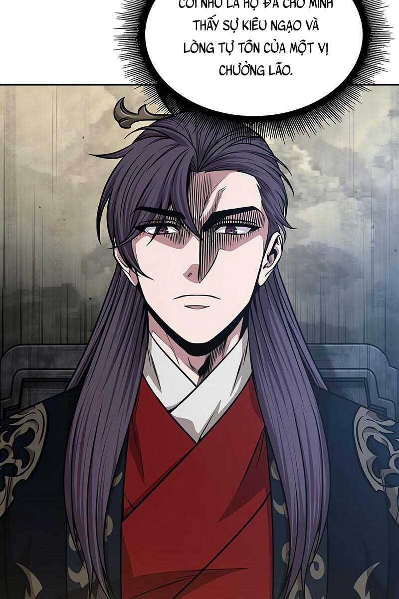 Ngã Lão Ma Thần Chapter 138 - Trang 2