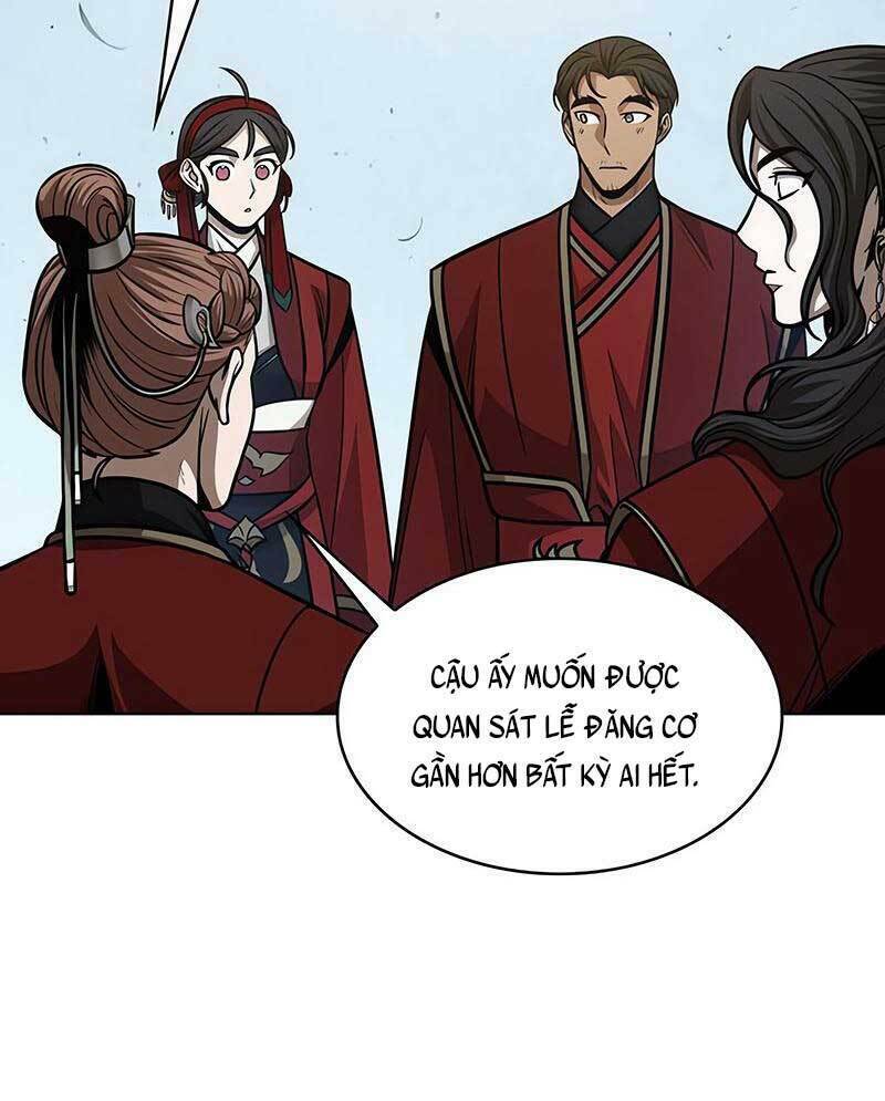 Ngã Lão Ma Thần Chapter 138 - Trang 2