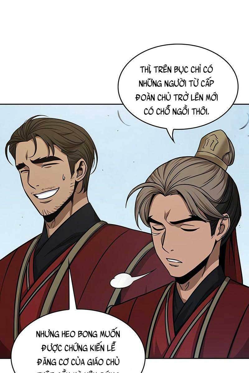 Ngã Lão Ma Thần Chapter 138 - Trang 2