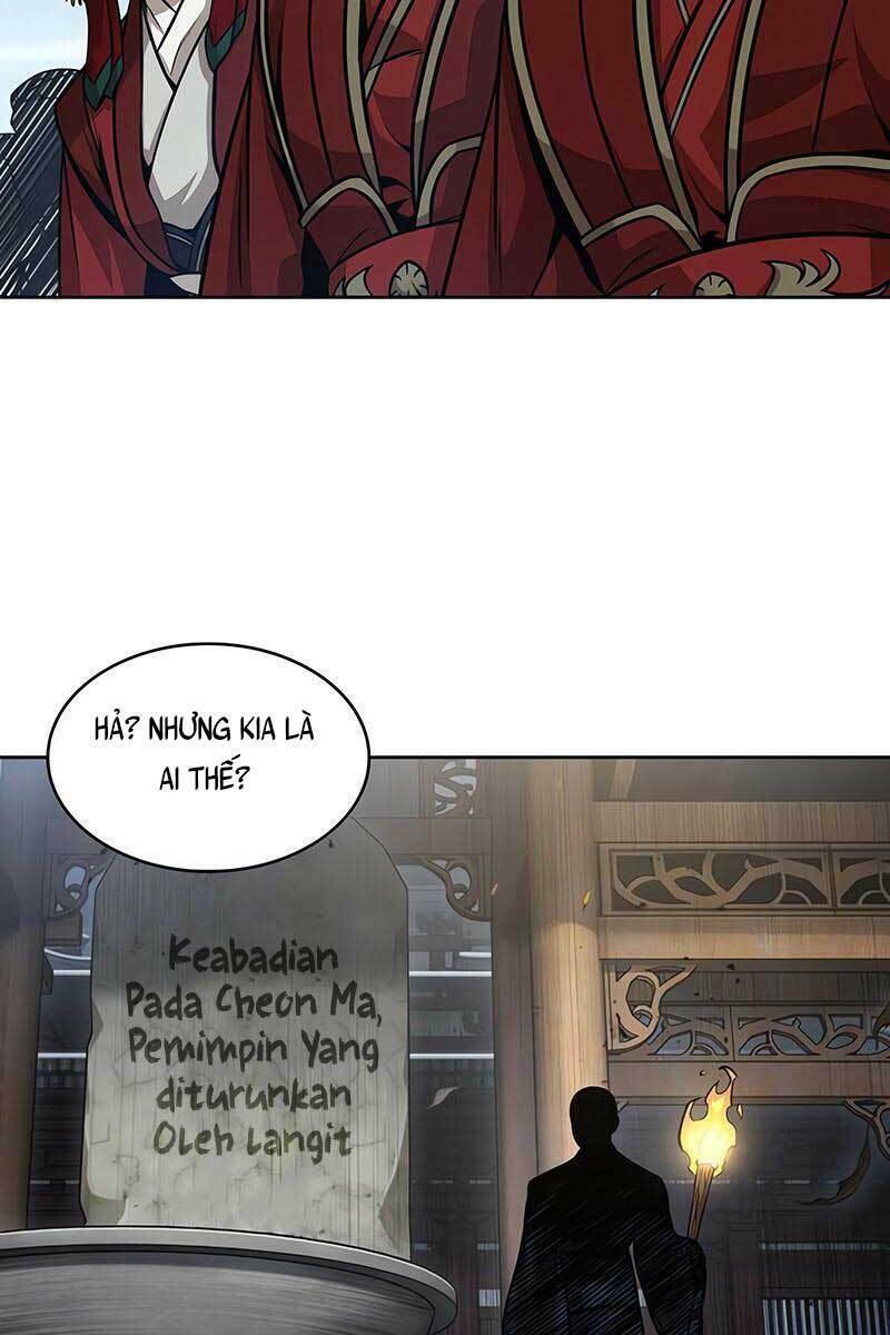 Ngã Lão Ma Thần Chapter 138 - Trang 2